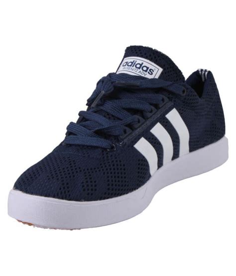 cheap adidas shoes buy online|Adidas shoes lowest price online.